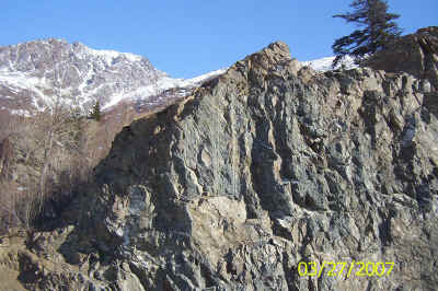 Alaska-Spring 337.jpg (558874 bytes)