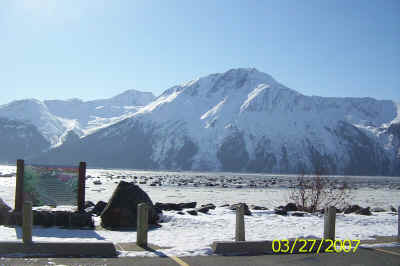 Alaska-Spring 348.jpg (492502 bytes)