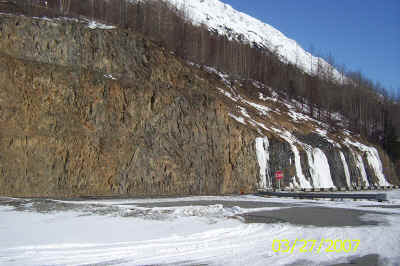 Alaska-Spring 357.jpg (520746 bytes)
