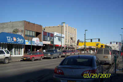 Alaska-Spring 396.jpg (484322 bytes)