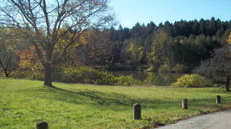 100_5652.JPG (1986925 bytes)