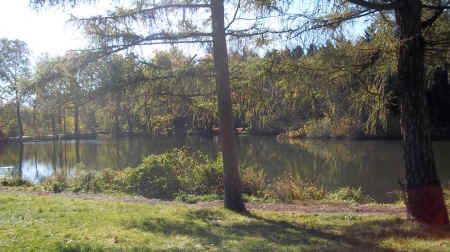100_5654.JPG (1786283 bytes)