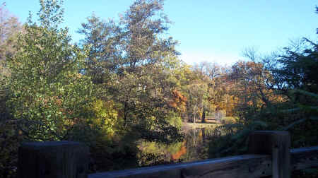 100_5660.JPG (2079412 bytes)
