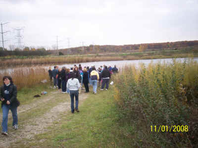 08-11-01BASS 003.jpg (1121066 bytes)