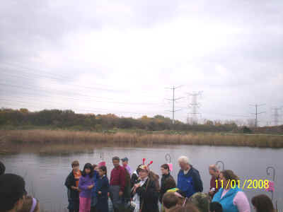 08-11-01BASS 008.jpg (962892 bytes)