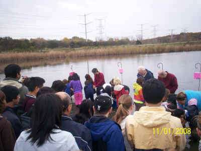 08-11-01BASS 013.jpg (1129848 bytes)