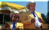 BigLittleEnos.jpg (98519 bytes)