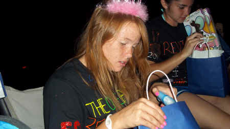 100_4124.JPG (1977505 bytes)
