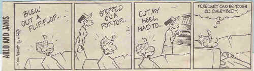buffettToon.jpg (41514 bytes)