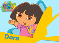 Dora