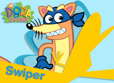 Swiper