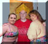 Cheeseheads.JPG (64322 bytes)