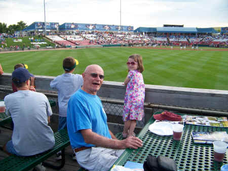 cougar game 014.JPG (1341662 bytes)