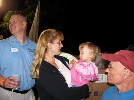 cougar game 038.JPG (813363 bytes)
