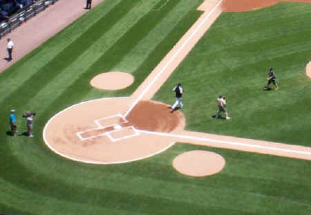 cammi-pitch.jpg (152278 bytes)