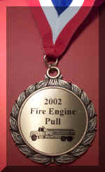 DCP_2722.JPG (102991 bytes)