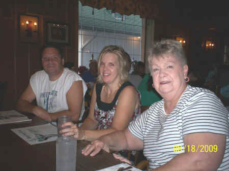 08-15-09 002.jpg (1247559 bytes)