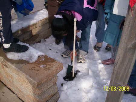 08-12-03Frost 002.jpg (1192932 bytes)