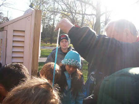 Fall Bass Release 08 011.jpg (55735 bytes)