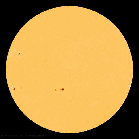 sunspot-6-28-12.jpg (5151924 bytes)