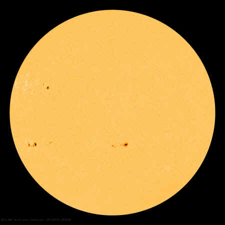 sunspot-6-29.jpg (5152634 bytes)