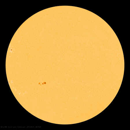 sunspot6-27.jpg (5144937 bytes)