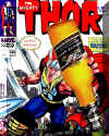 GodOfThunder.jpg (125586 bytes)