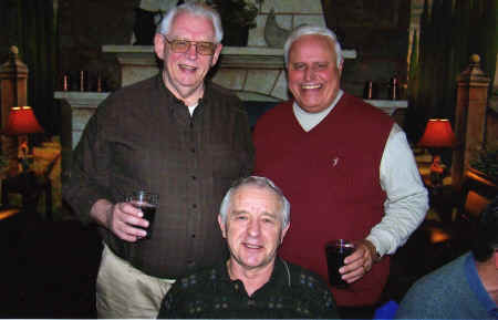 1-2007[57].JPG (525287 bytes)