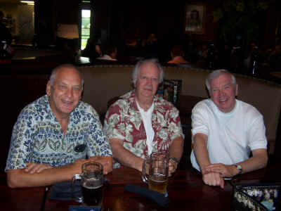 HTHS LUNCH JUNE5 2008 004.jpg (790591 bytes)