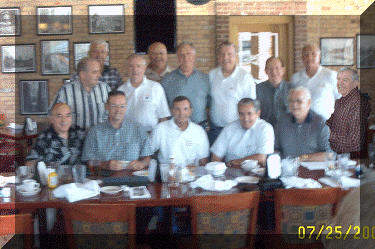 hthsgroup.gif (890044 bytes)