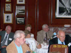 57reunion 060.jpg (1276903 bytes)