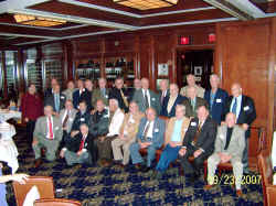 57reunion 066.jpg (1771297 bytes)