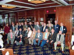 57reunion 067.jpg (1735731 bytes)