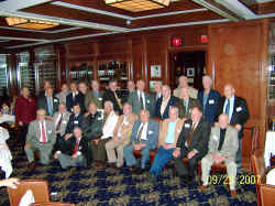 57reunion 068.jpg (1752762 bytes)