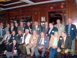 57reunion 069.jpg (1444897 bytes)