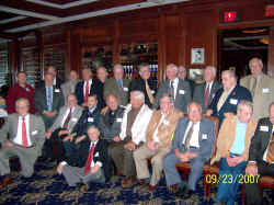 57reunion 070.jpg (1489313 bytes)