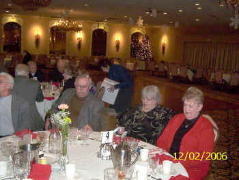 thanksgiving 036.jpg (357460 bytes)