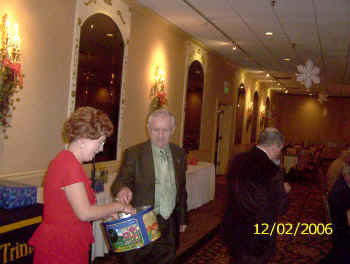 thanksgiving 037.jpg (355222 bytes)