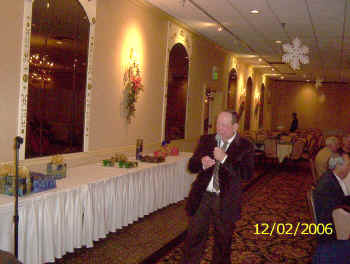 thanksgiving 038.jpg (387499 bytes)