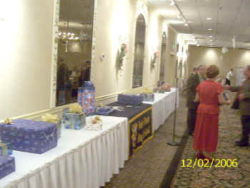 thanksgiving 040.jpg (321775 bytes)
