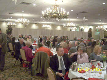 thanksgiving 041.jpg (337912 bytes)