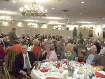 thanksgiving 043.jpg (346510 bytes)