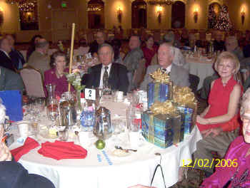 thanksgiving 044.jpg (337579 bytes)