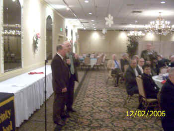 thanksgiving 045.jpg (343717 bytes)