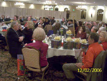 thanksgiving 046.jpg (362212 bytes)