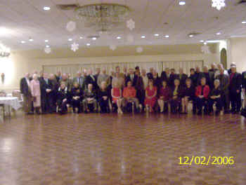 thanksgiving 053.jpg (399611 bytes)