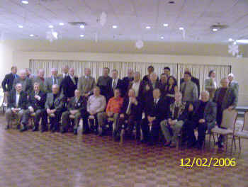 thanksgiving 057.jpg (437930 bytes)