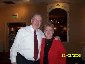 thanksgiving 060.jpg (309140 bytes)
