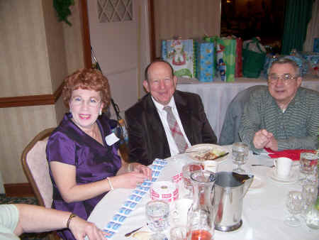 2010-12-4 001.jpg (863810 bytes)