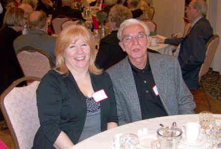 2010-12-4 003.jpg (492853 bytes)